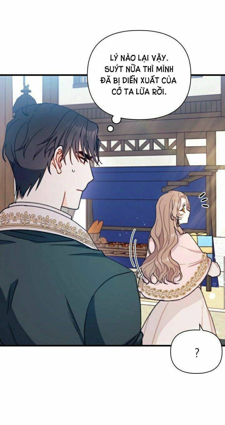 Tôi Đã Có Chồng Sau Khi Nhặt Được Nam Chính Chapter 8 - 44