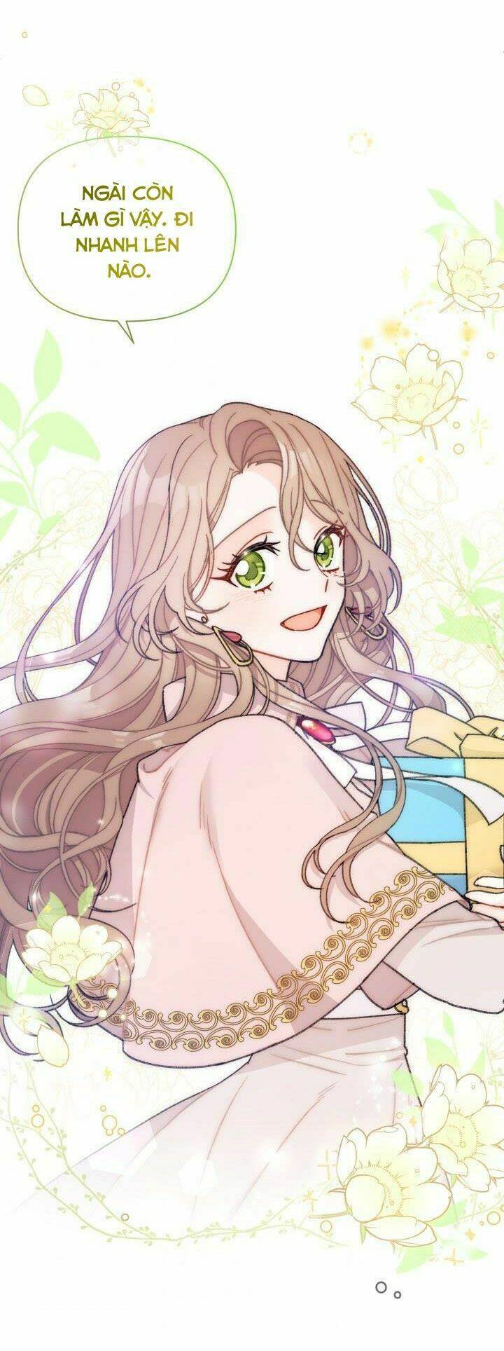 Tôi Đã Có Chồng Sau Khi Nhặt Được Nam Chính Chapter 8 - 45