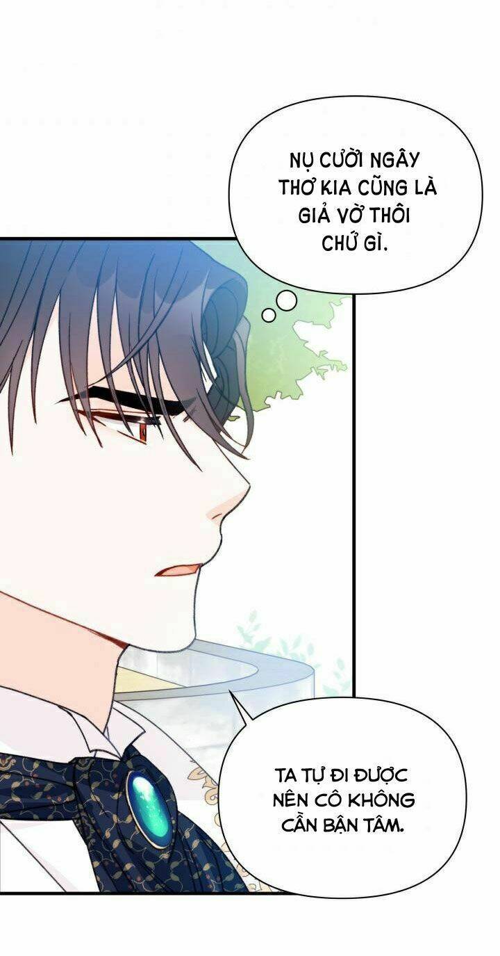 Tôi Đã Có Chồng Sau Khi Nhặt Được Nam Chính Chapter 8 - 46