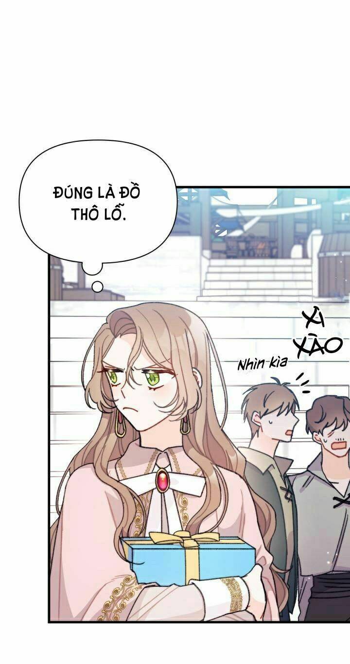 Tôi Đã Có Chồng Sau Khi Nhặt Được Nam Chính Chapter 8 - 47