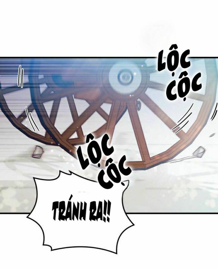 Tôi Đã Có Chồng Sau Khi Nhặt Được Nam Chính Chapter 8 - 48