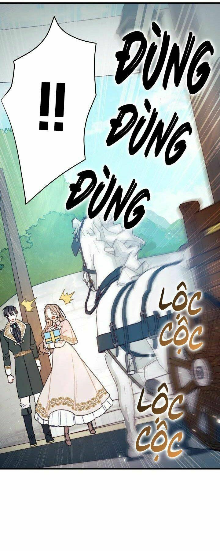 Tôi Đã Có Chồng Sau Khi Nhặt Được Nam Chính Chapter 8 - 50