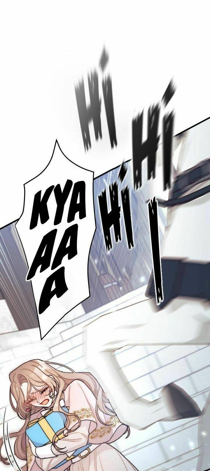 Tôi Đã Có Chồng Sau Khi Nhặt Được Nam Chính Chapter 8 - 51