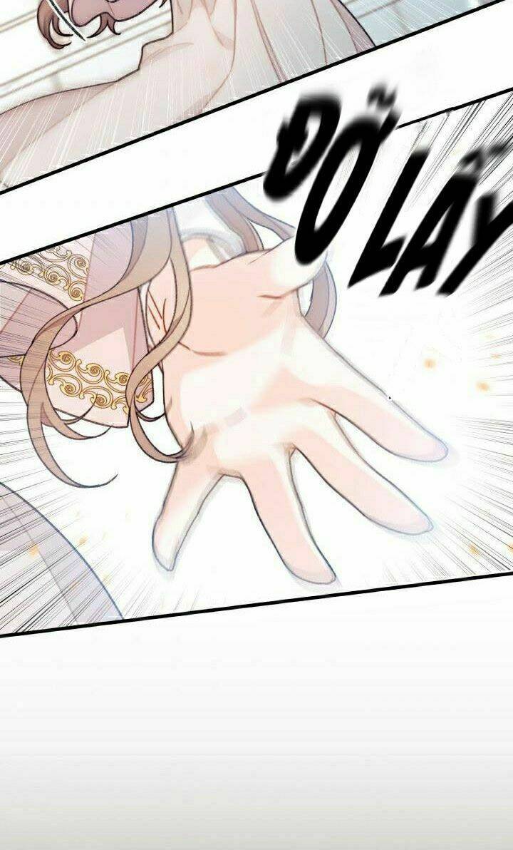 Tôi Đã Có Chồng Sau Khi Nhặt Được Nam Chính Chapter 8 - 52