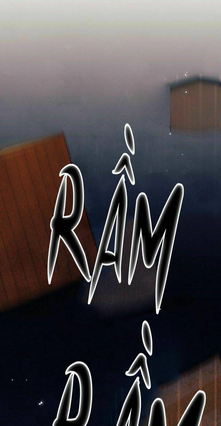 Tôi Đã Có Chồng Sau Khi Nhặt Được Nam Chính Chapter 8 - 53