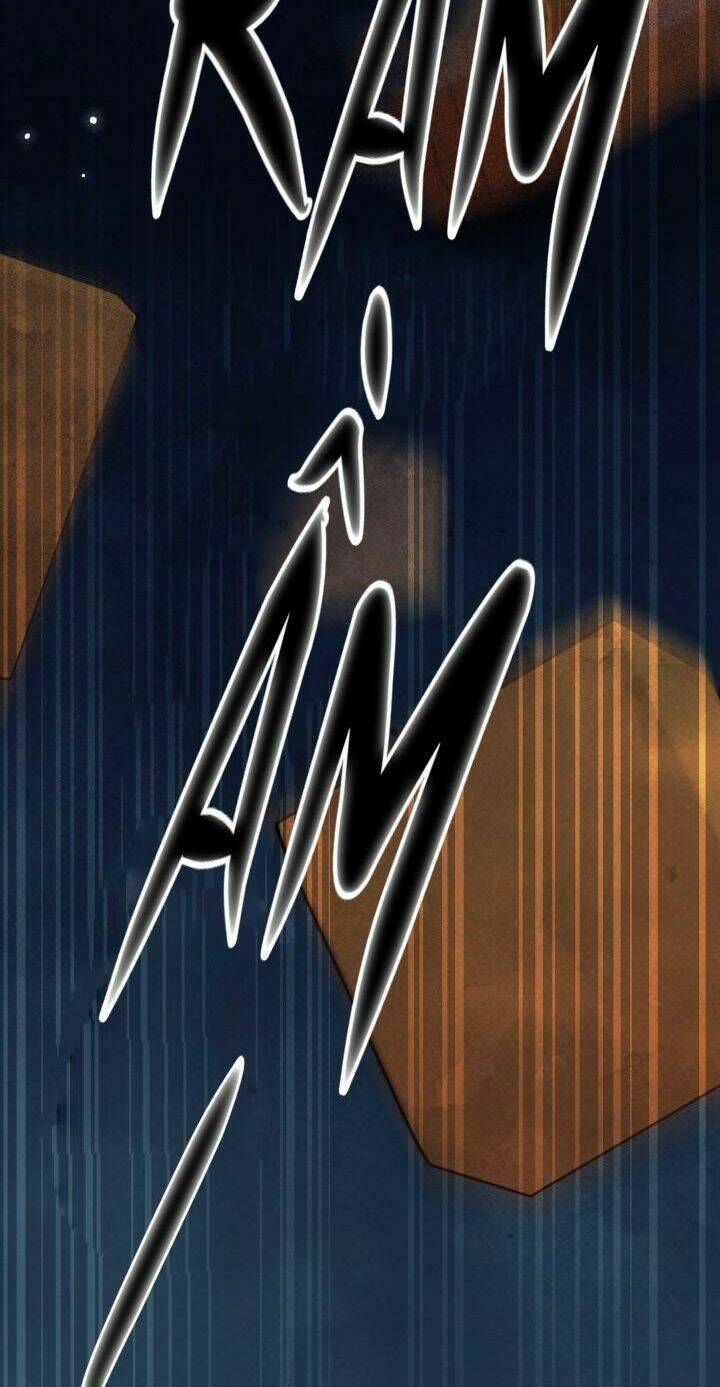 Tôi Đã Có Chồng Sau Khi Nhặt Được Nam Chính Chapter 8 - 54