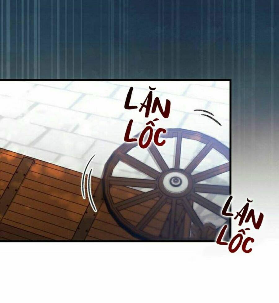 Tôi Đã Có Chồng Sau Khi Nhặt Được Nam Chính Chapter 8 - 55