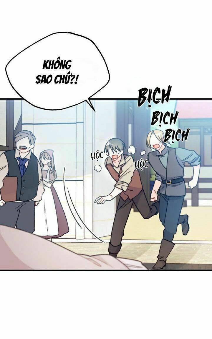 Tôi Đã Có Chồng Sau Khi Nhặt Được Nam Chính Chapter 8 - 56