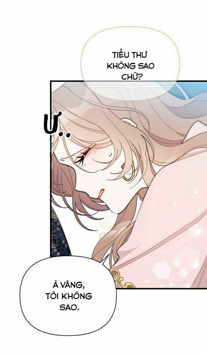 Tôi Đã Có Chồng Sau Khi Nhặt Được Nam Chính Chapter 8 - 58