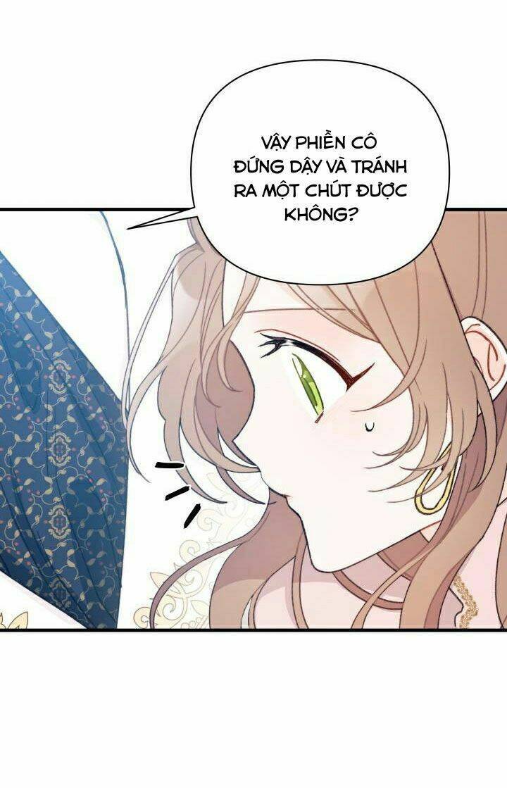 Tôi Đã Có Chồng Sau Khi Nhặt Được Nam Chính Chapter 8 - 59