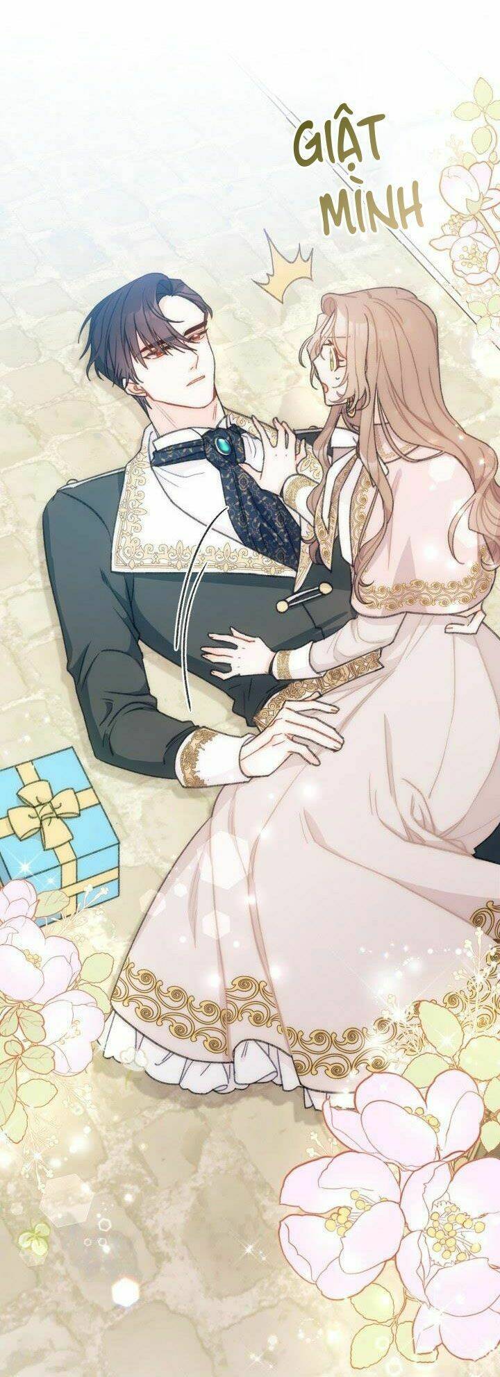 Tôi Đã Có Chồng Sau Khi Nhặt Được Nam Chính Chapter 8 - 60