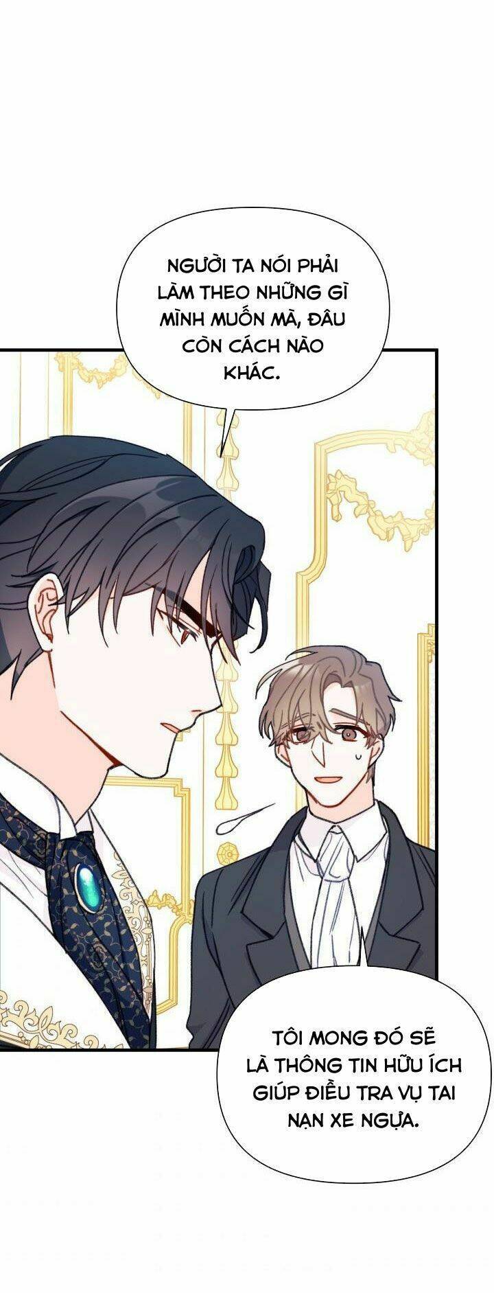 Tôi Đã Có Chồng Sau Khi Nhặt Được Nam Chính Chapter 8 - 7