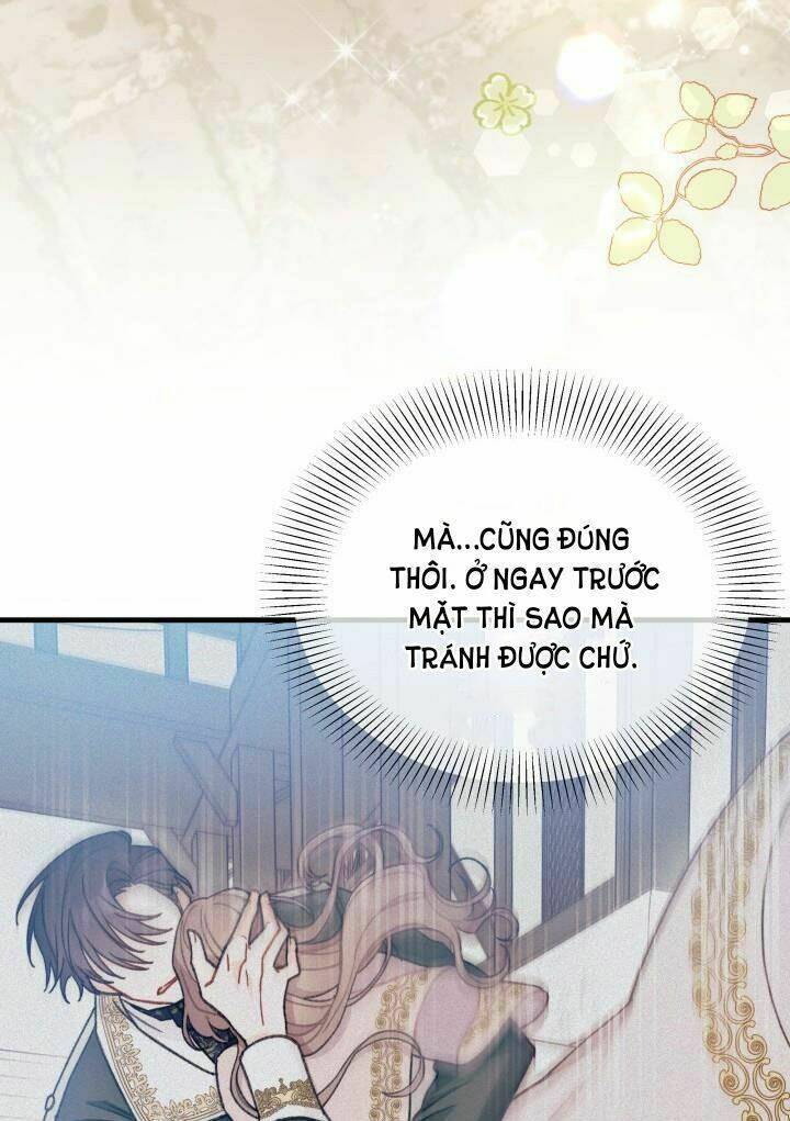 Tôi Đã Có Chồng Sau Khi Nhặt Được Nam Chính Chapter 8 - 61
