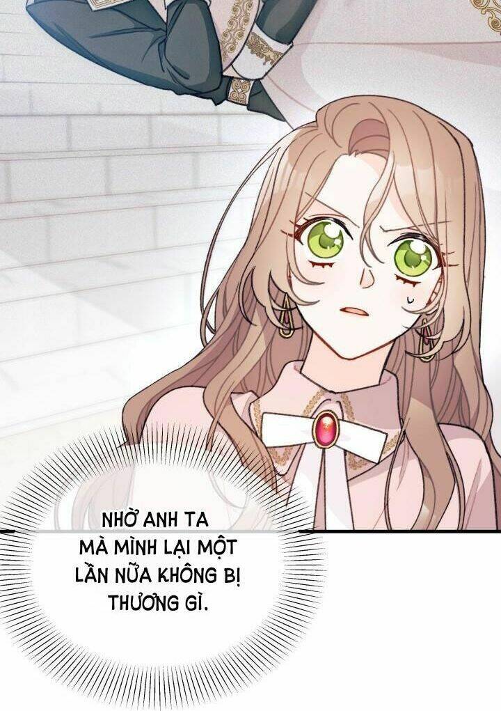 Tôi Đã Có Chồng Sau Khi Nhặt Được Nam Chính Chapter 8 - 62