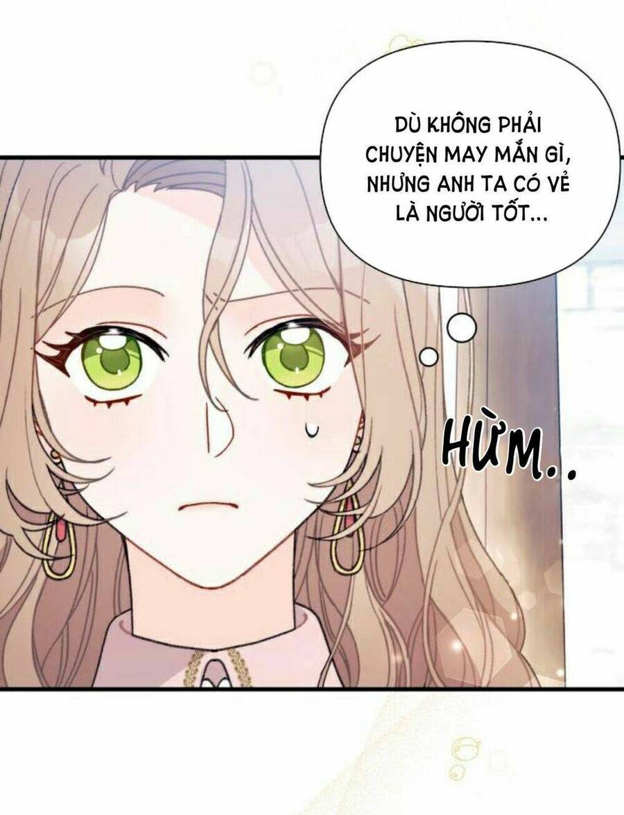 Tôi Đã Có Chồng Sau Khi Nhặt Được Nam Chính Chapter 8 - 65