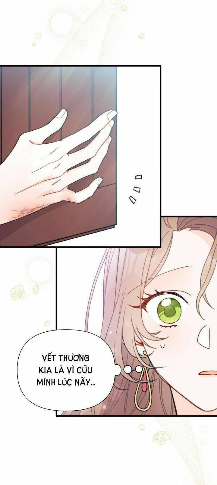 Tôi Đã Có Chồng Sau Khi Nhặt Được Nam Chính Chapter 8 - 66