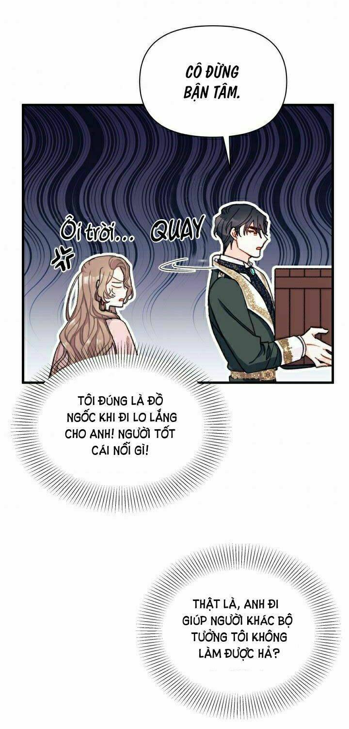 Tôi Đã Có Chồng Sau Khi Nhặt Được Nam Chính Chapter 8 - 68