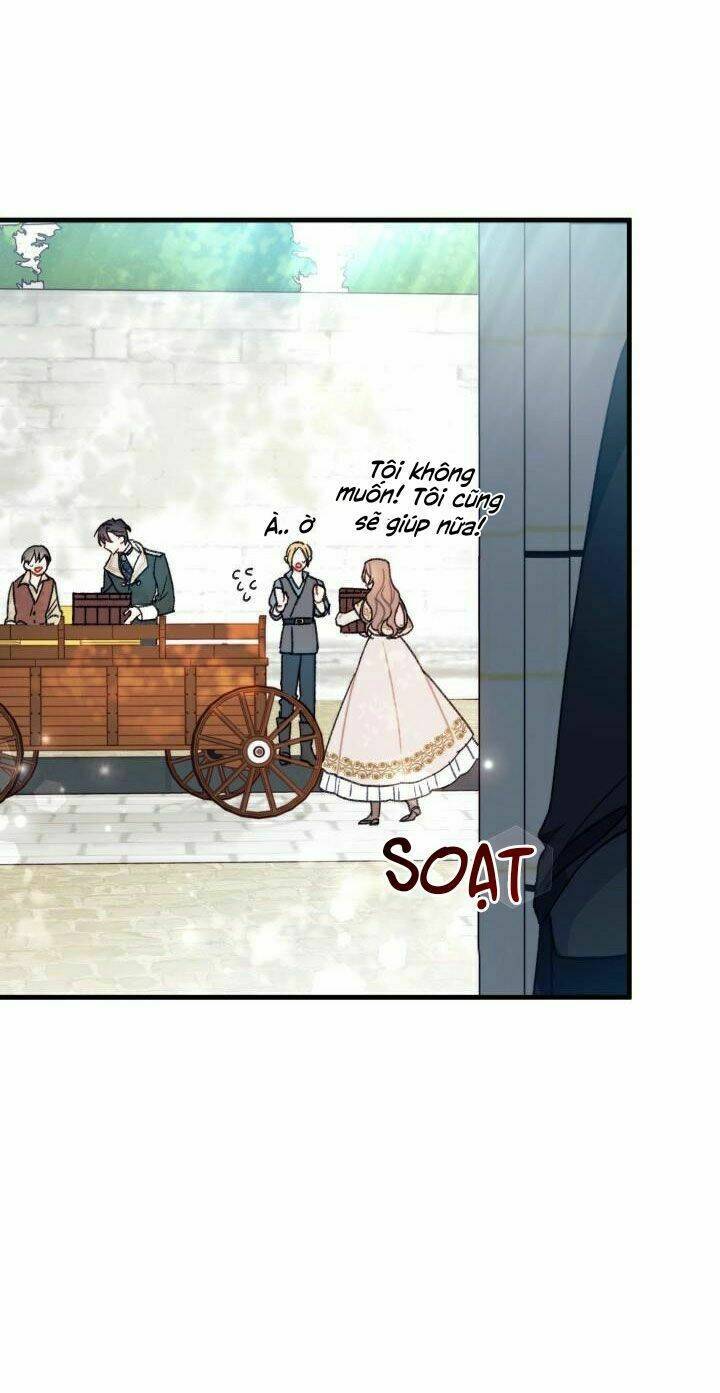 Tôi Đã Có Chồng Sau Khi Nhặt Được Nam Chính Chapter 8 - 70