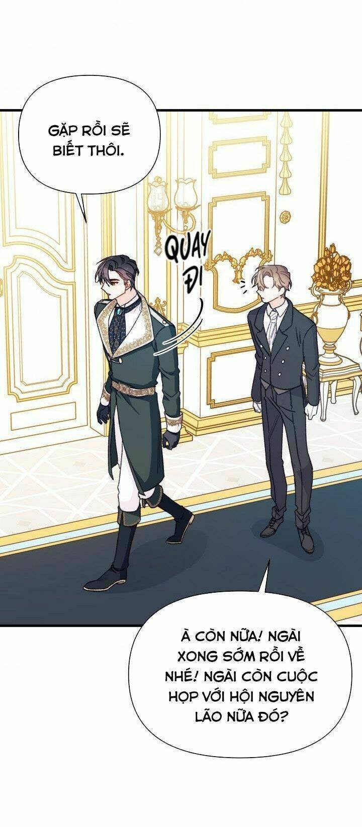 Tôi Đã Có Chồng Sau Khi Nhặt Được Nam Chính Chapter 8 - 8