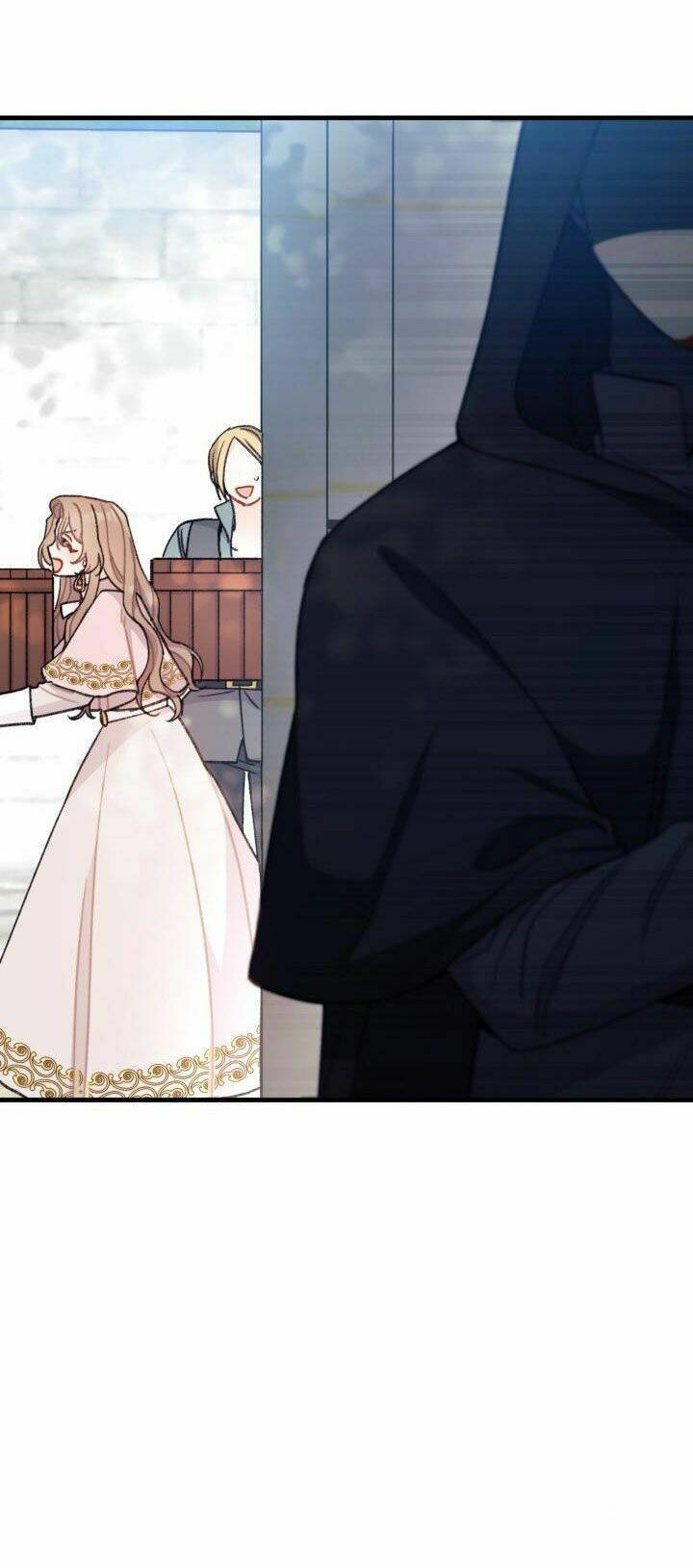 Tôi Đã Có Chồng Sau Khi Nhặt Được Nam Chính Chapter 8 - 71