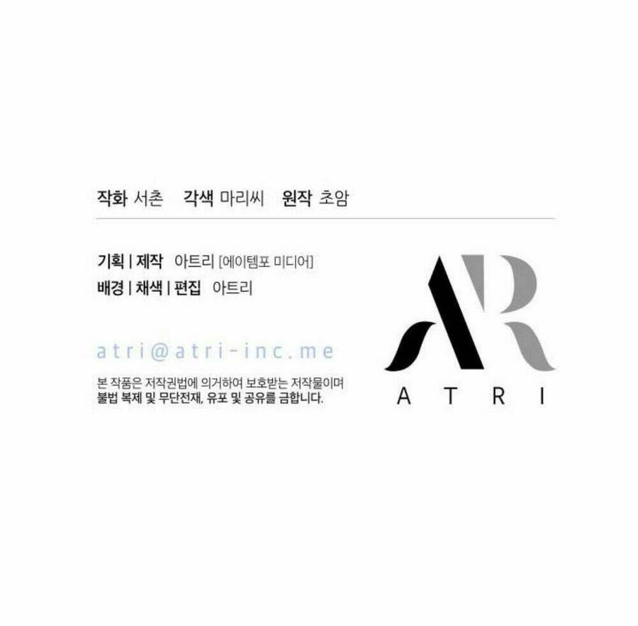 Tôi Đã Có Chồng Sau Khi Nhặt Được Nam Chính Chapter 8 - 72