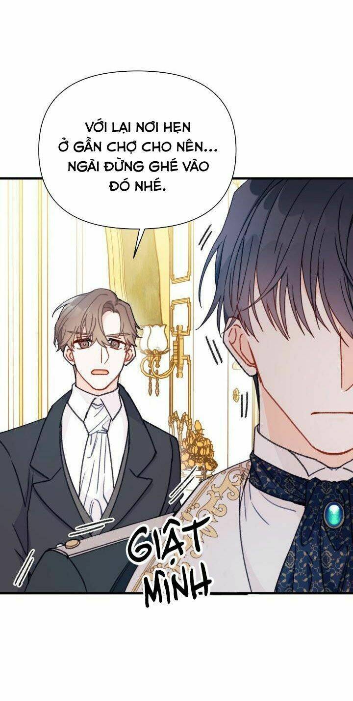 Tôi Đã Có Chồng Sau Khi Nhặt Được Nam Chính Chapter 8 - 9