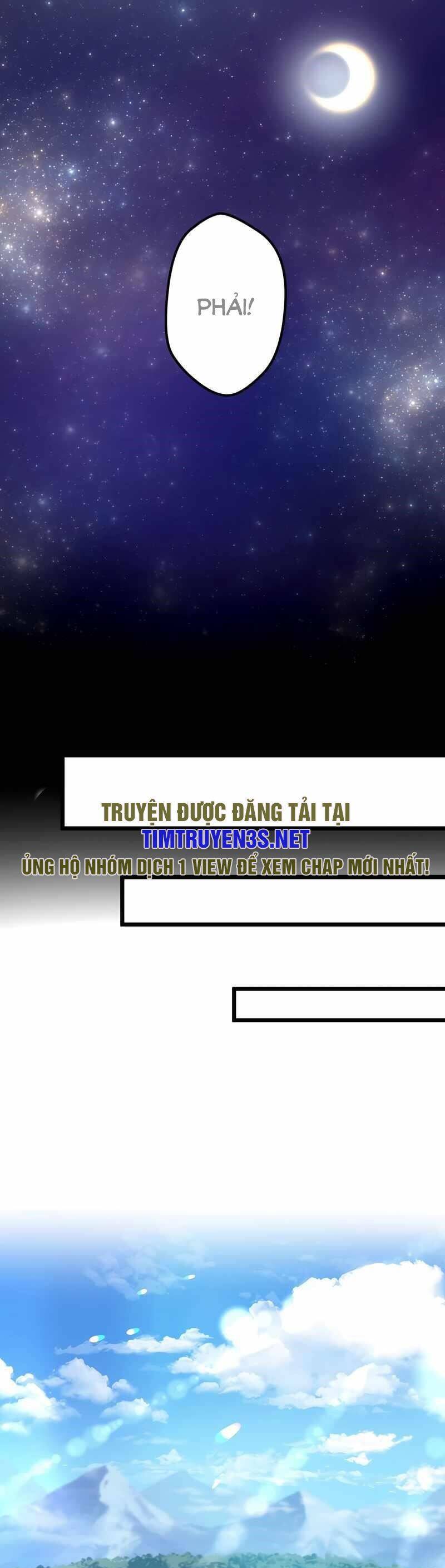 Binh Vương Chuyển Sinh Chapter 18 - 35