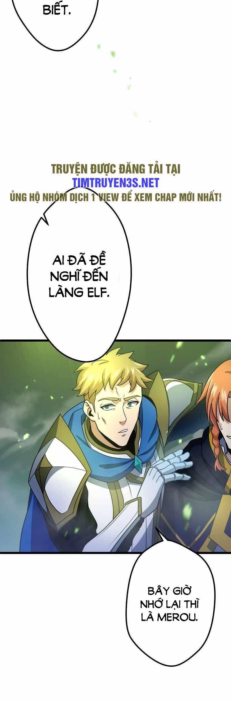 Binh Vương Chuyển Sinh Chapter 37 - 11