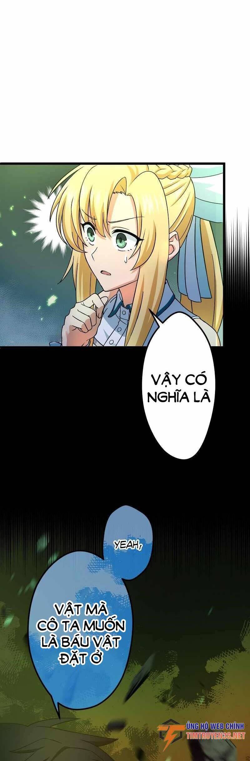 Binh Vương Chuyển Sinh Chapter 37 - 13