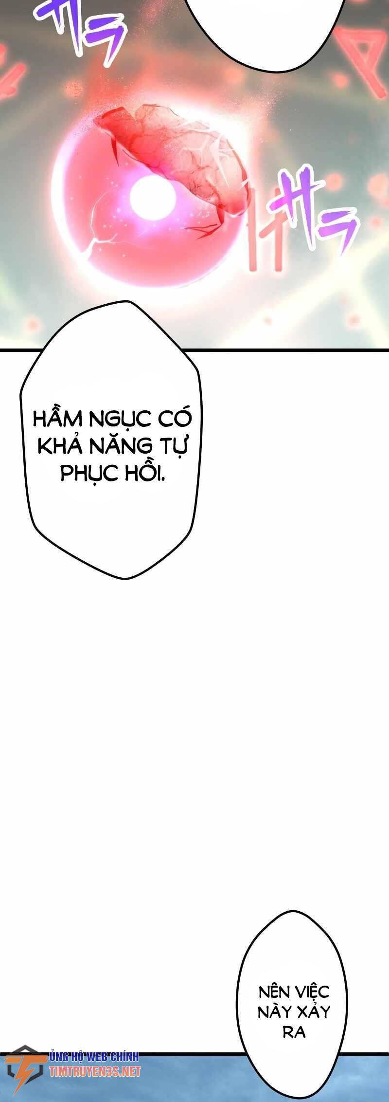 Binh Vương Chuyển Sinh Chapter 37 - 20