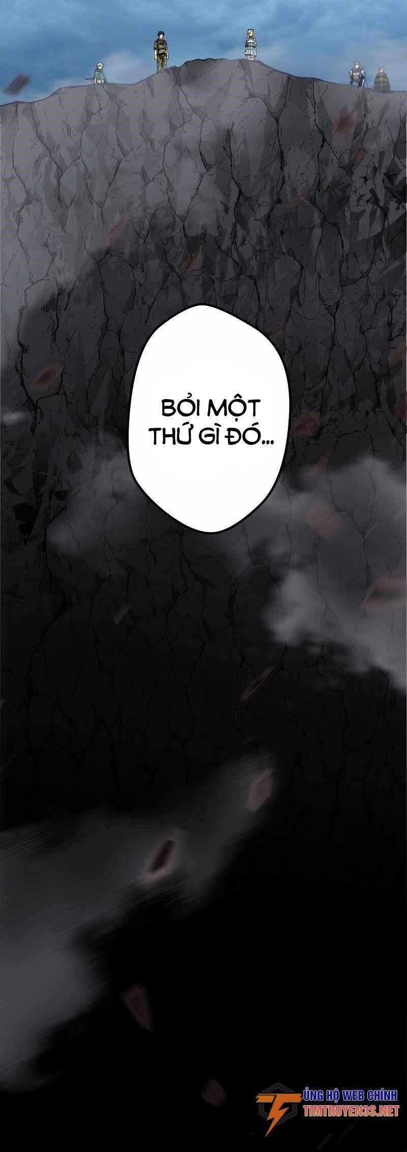 Binh Vương Chuyển Sinh Chapter 37 - 21