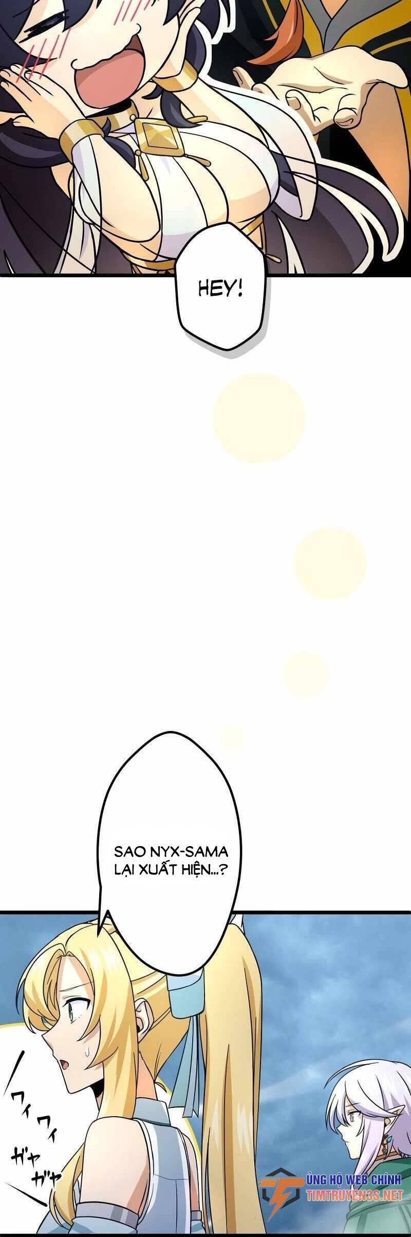 Binh Vương Chuyển Sinh Chapter 37 - 25