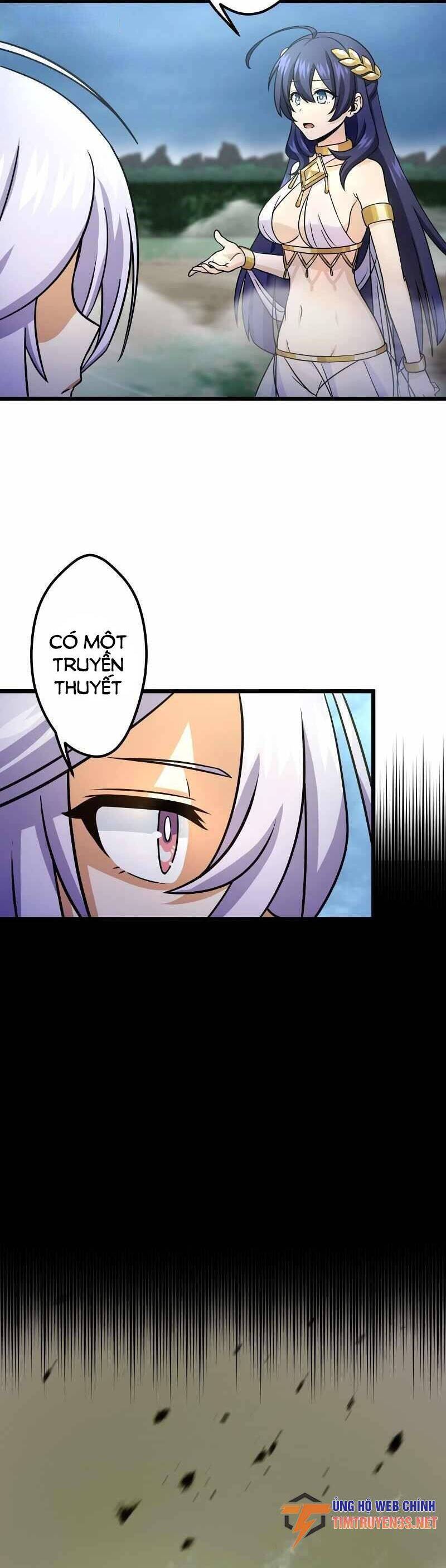 Binh Vương Chuyển Sinh Chapter 37 - 32