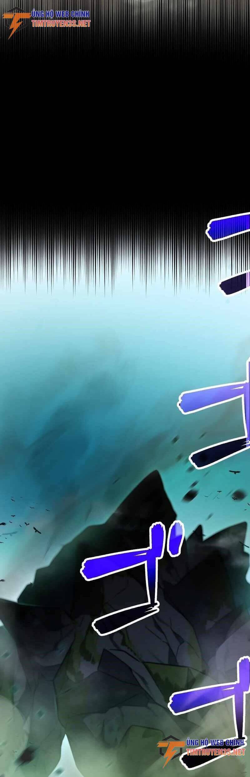 Binh Vương Chuyển Sinh Chapter 37 - 36