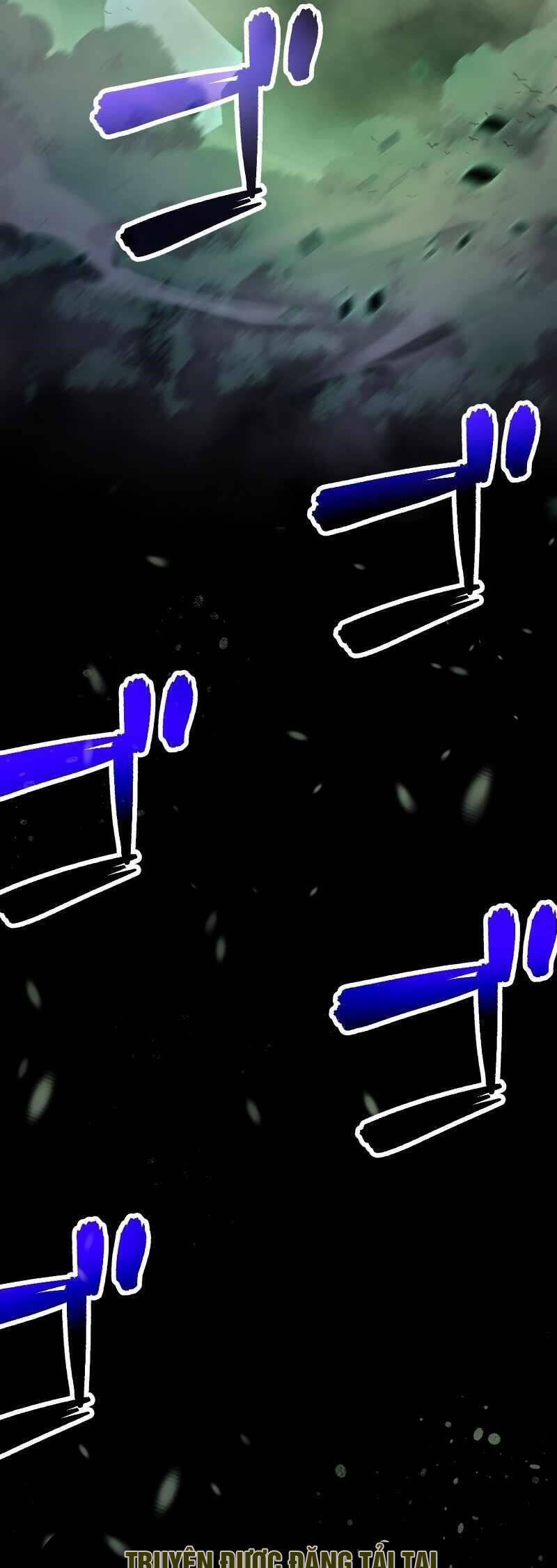 Binh Vương Chuyển Sinh Chapter 37 - 37