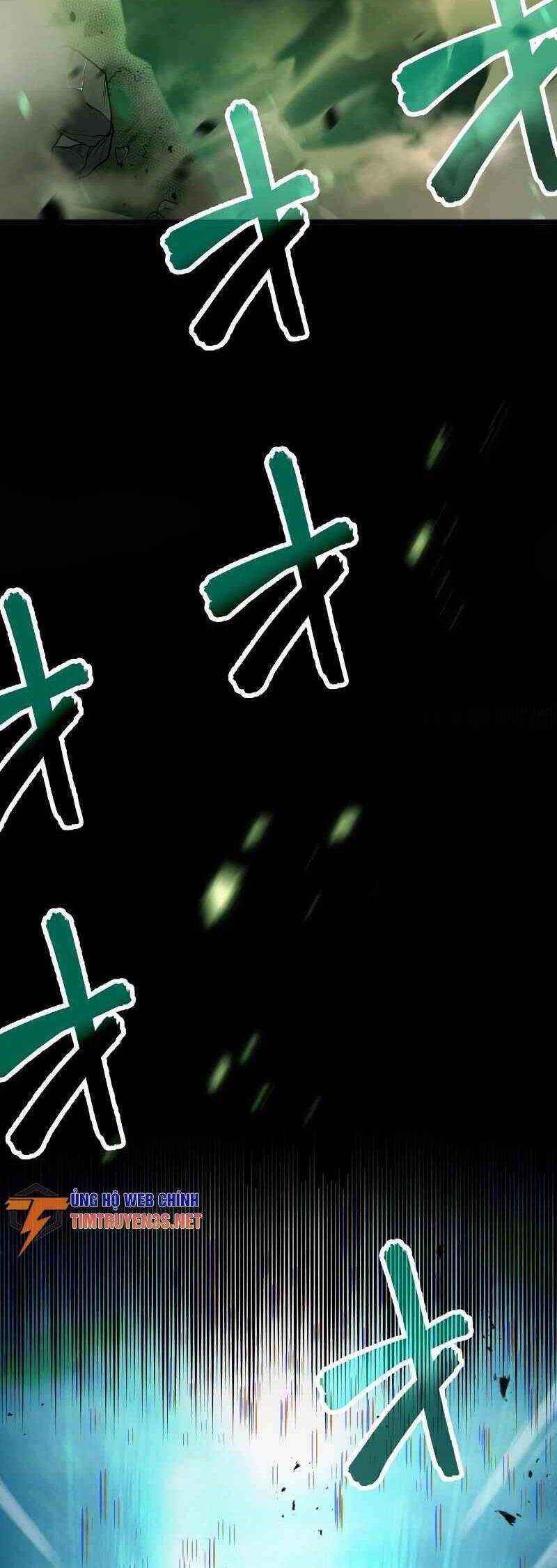 Binh Vương Chuyển Sinh Chapter 37 - 39