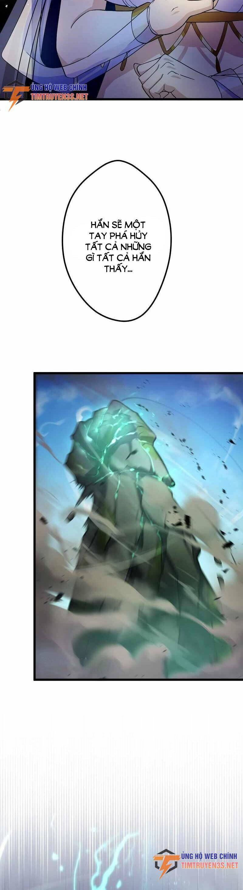 Binh Vương Chuyển Sinh Chapter 37 - 43