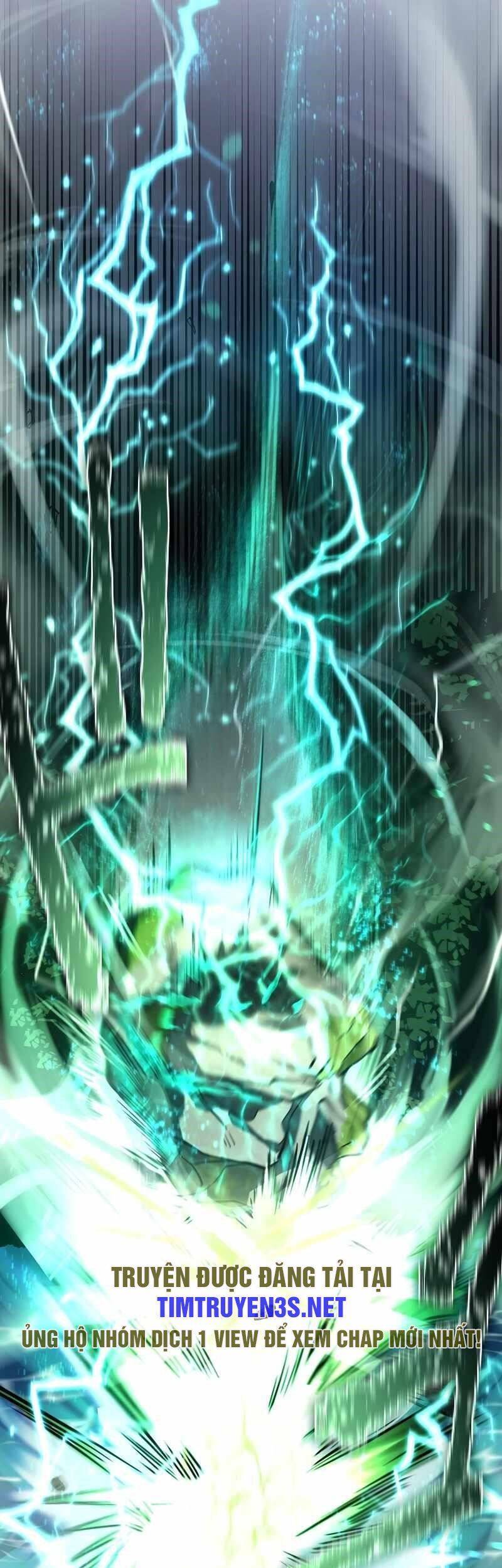 Binh Vương Chuyển Sinh Chapter 37 - 44