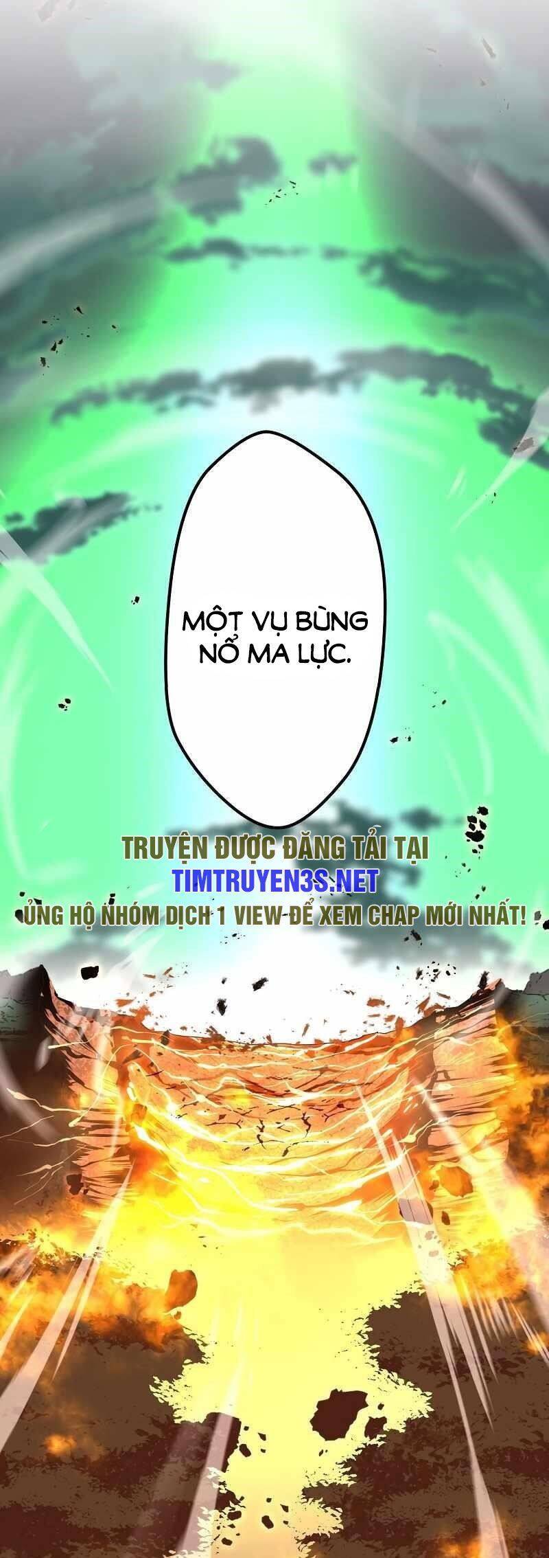 Binh Vương Chuyển Sinh Chapter 37 - 48