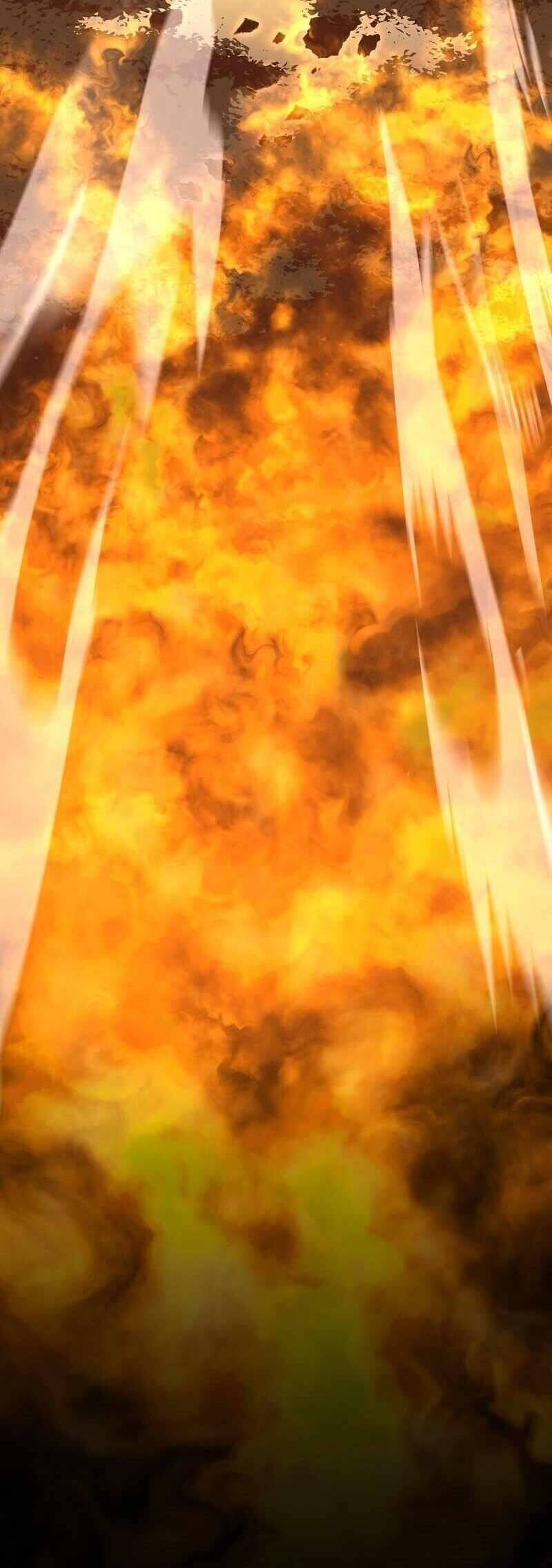 Binh Vương Chuyển Sinh Chapter 37 - 49