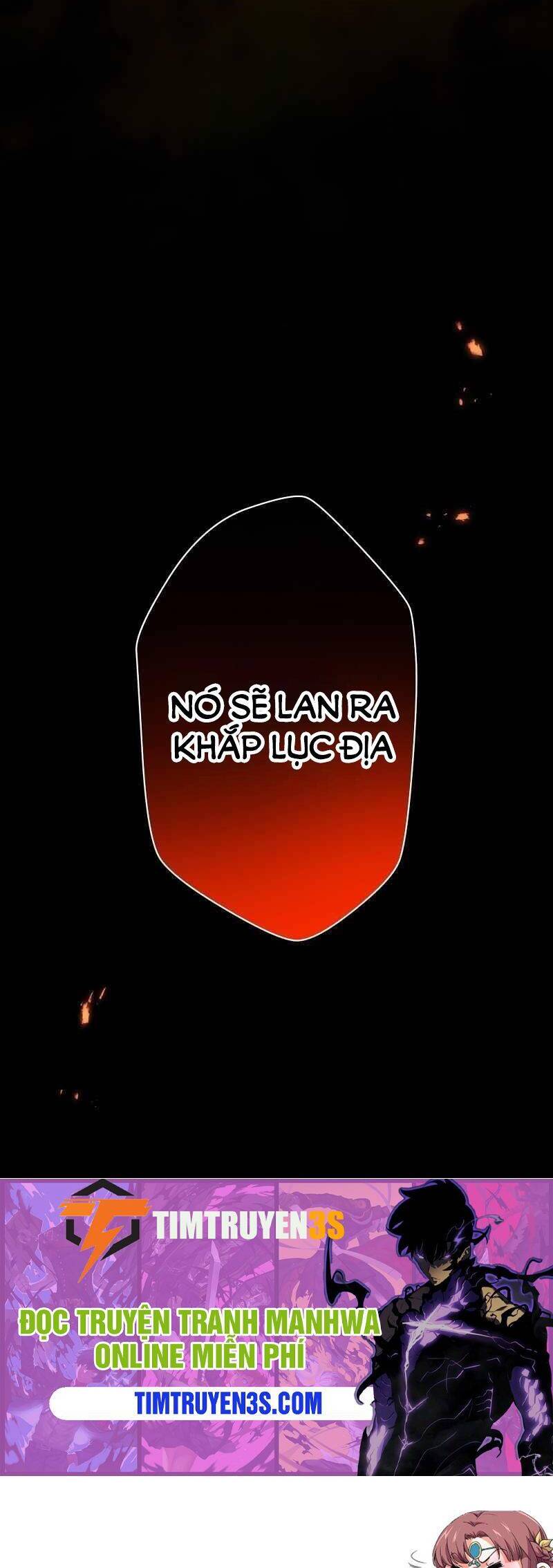 Binh Vương Chuyển Sinh Chapter 37 - 50