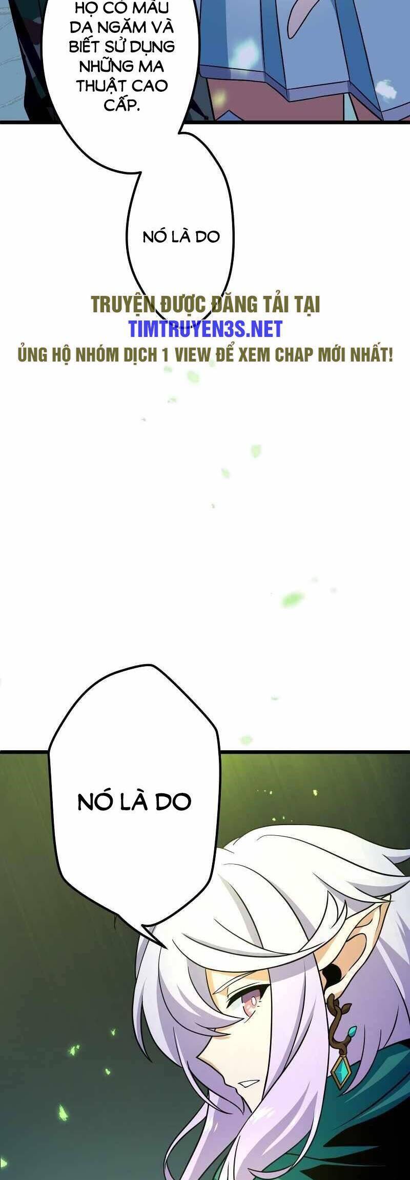 Binh Vương Chuyển Sinh Chapter 37 - 7