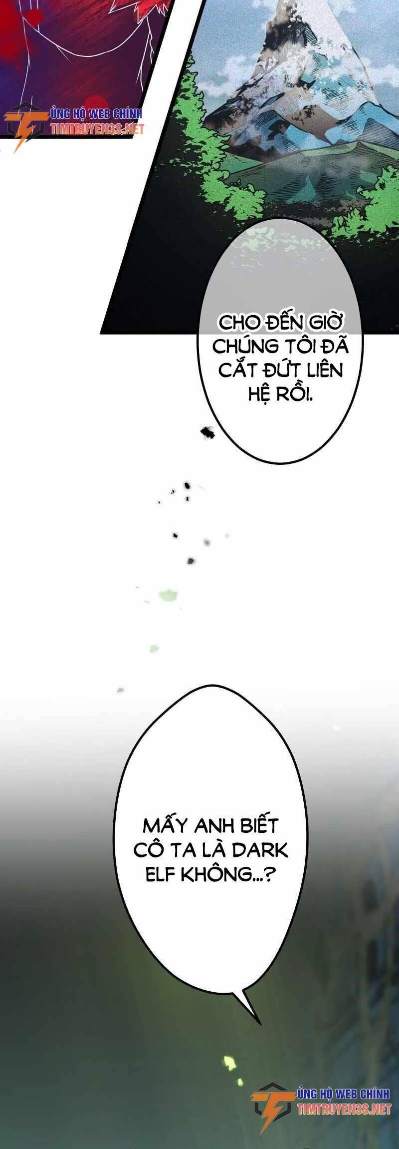 Binh Vương Chuyển Sinh Chapter 37 - 9