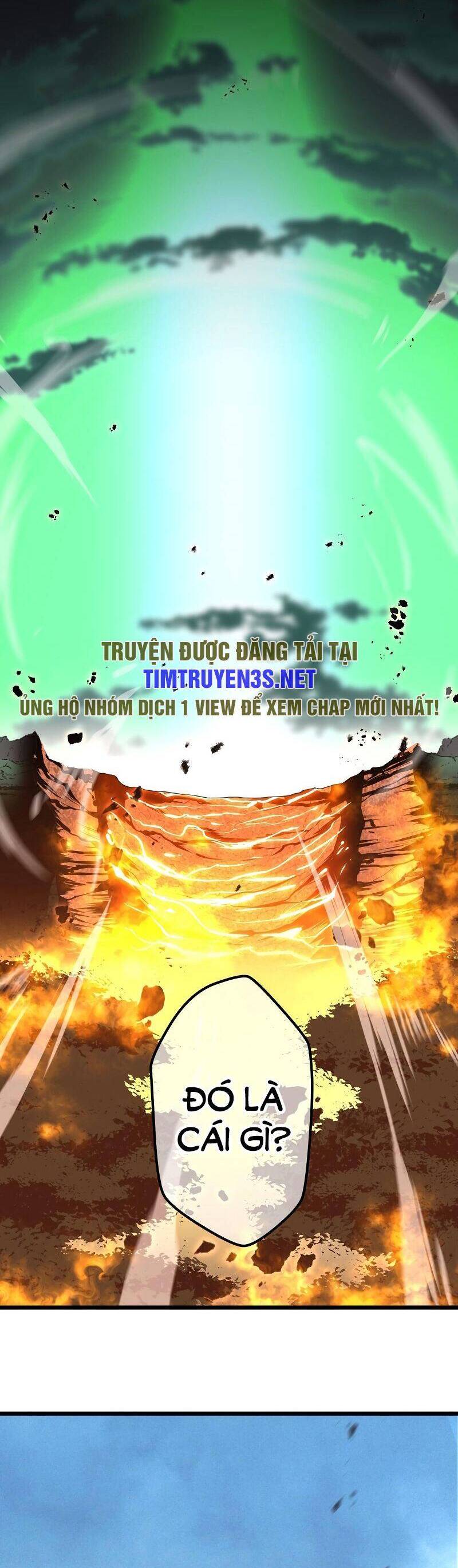 Binh Vương Chuyển Sinh Chapter 38 - 2