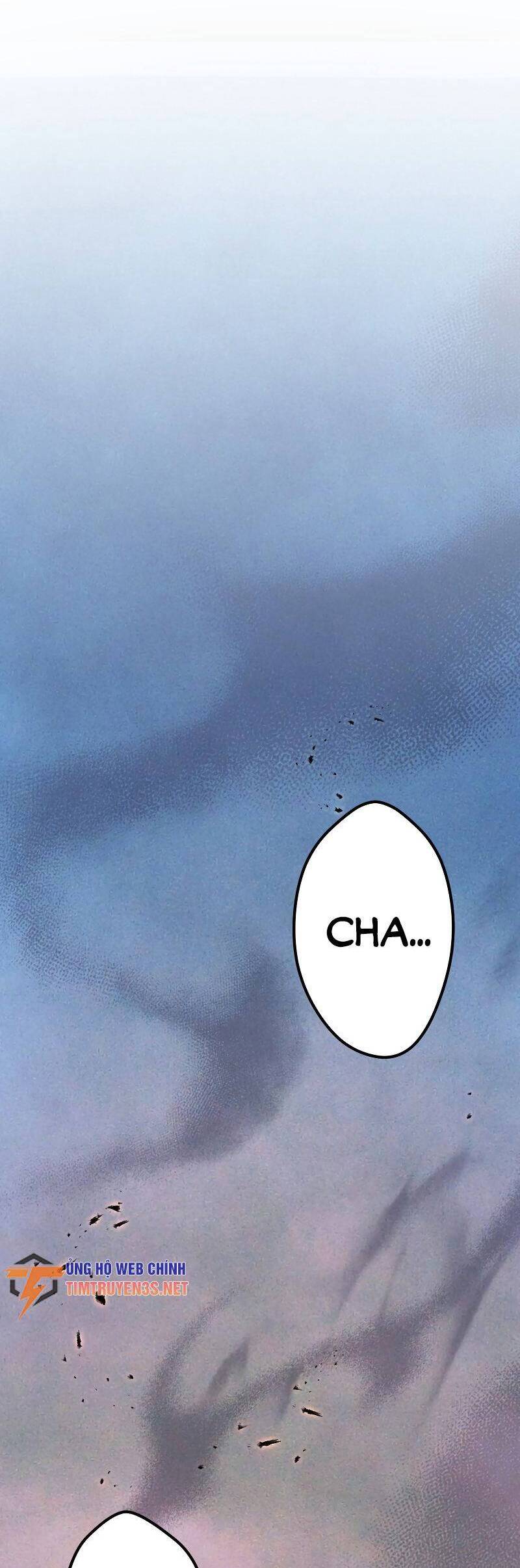 Binh Vương Chuyển Sinh Chapter 38 - 24