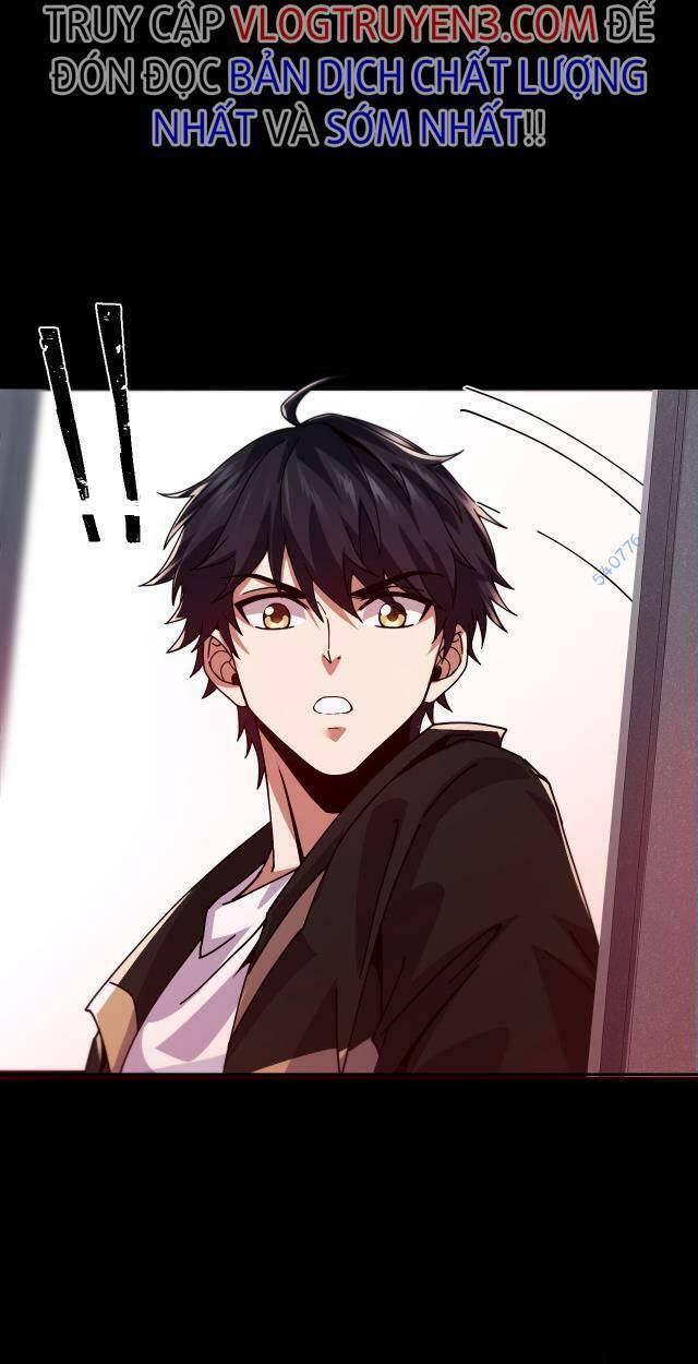Toàn Cầu Bước Vào Thời Kỳ Đại Hồng Thủy Chapter 5 - 33