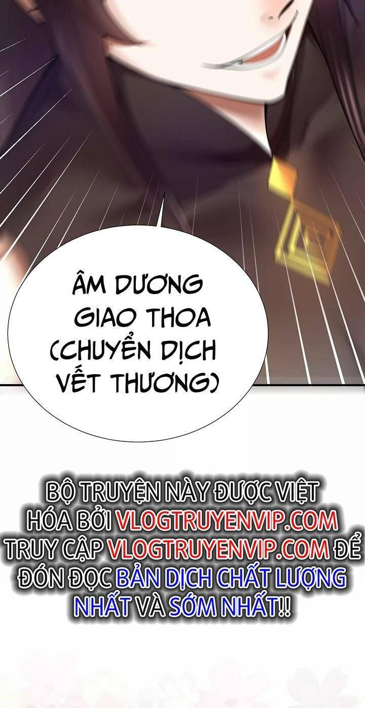 Ma Đạo Giới Bất Ổn Chapter 5 - 70