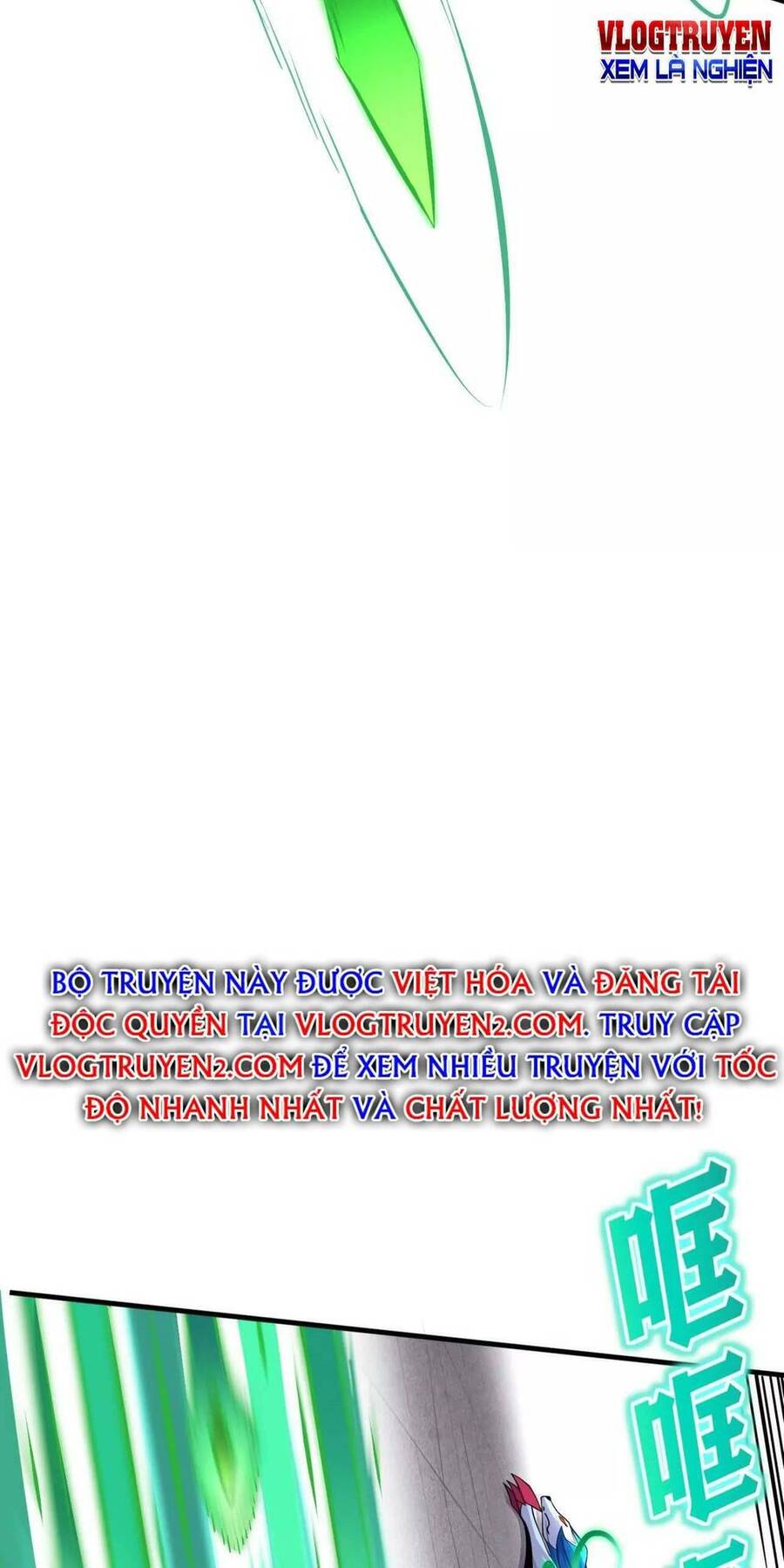 Ma Đạo Giới Bất Ổn Chapter 11 - 31