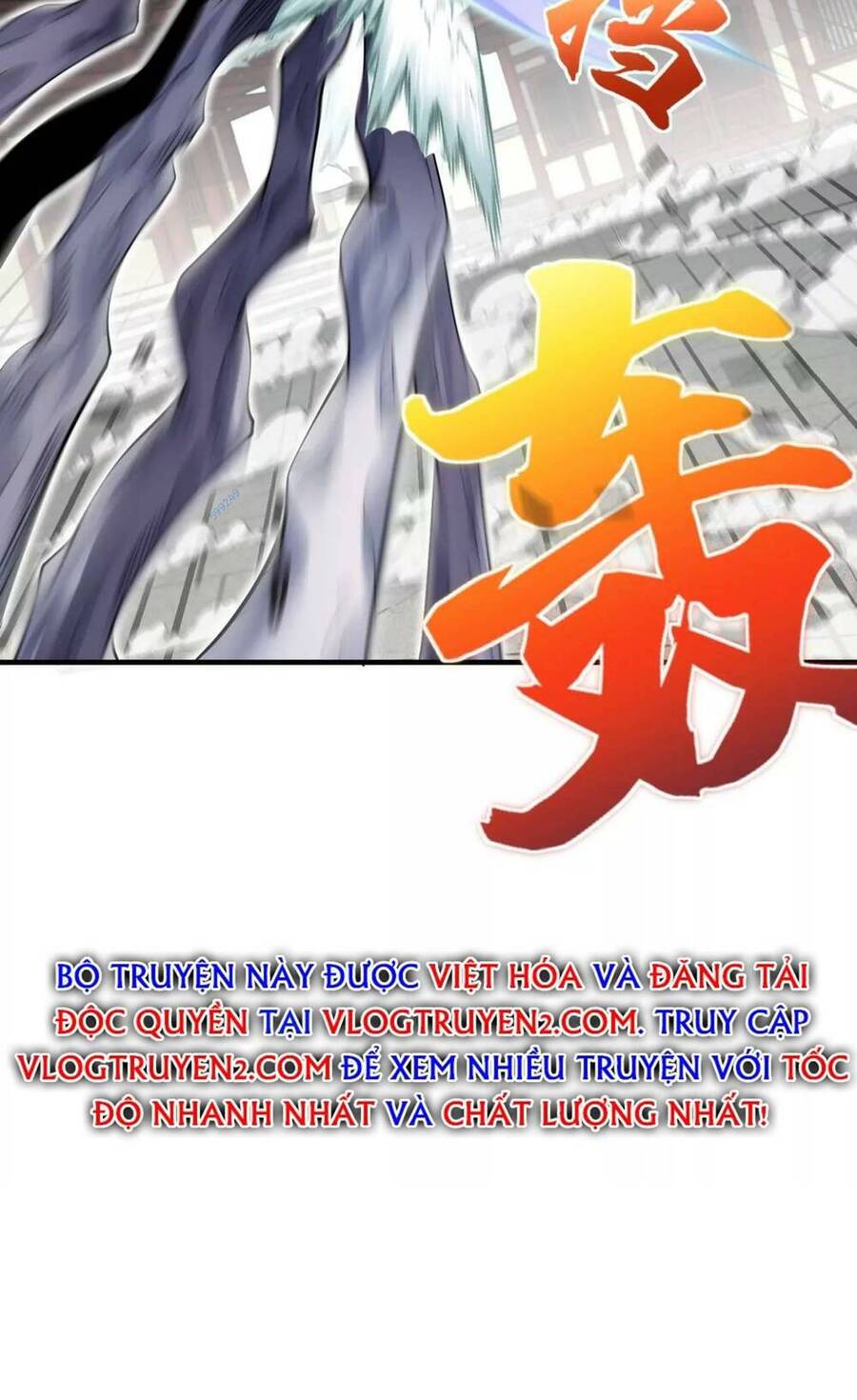 Ma Đạo Giới Bất Ổn Chapter 11 - 44