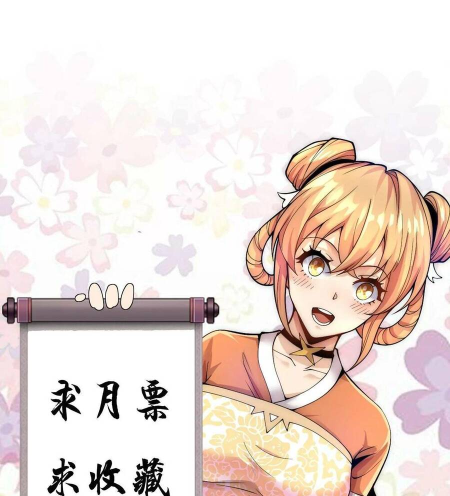 Ma Đạo Giới Bất Ổn Chapter 11 - 45